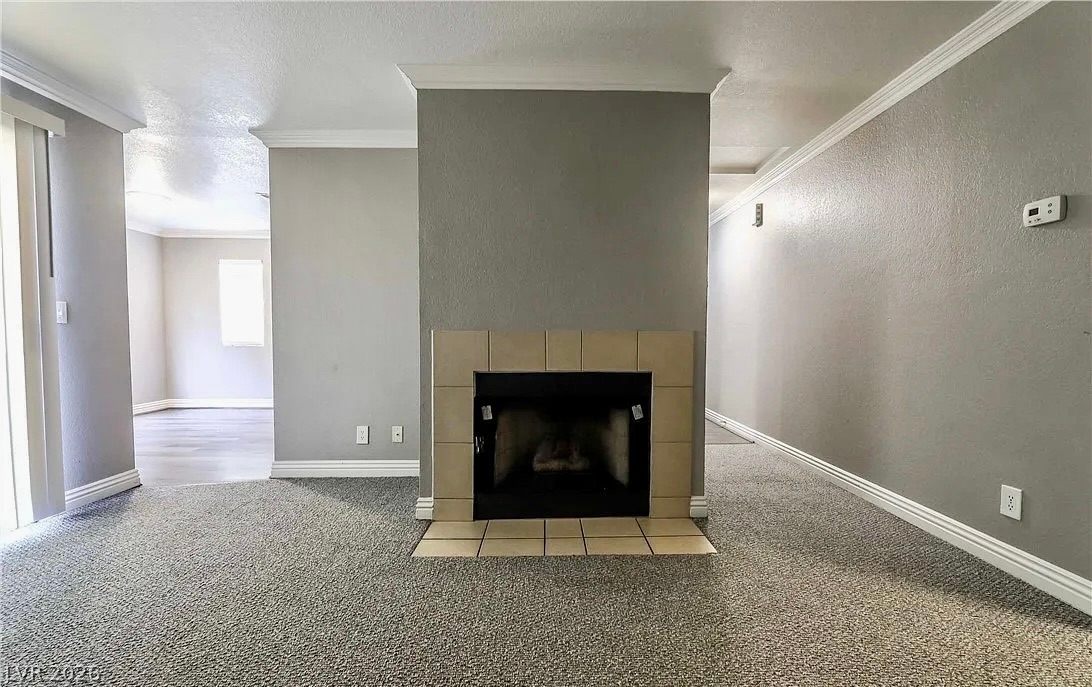 2700 North Rainbow Boulevard 2137 Property Photo 15