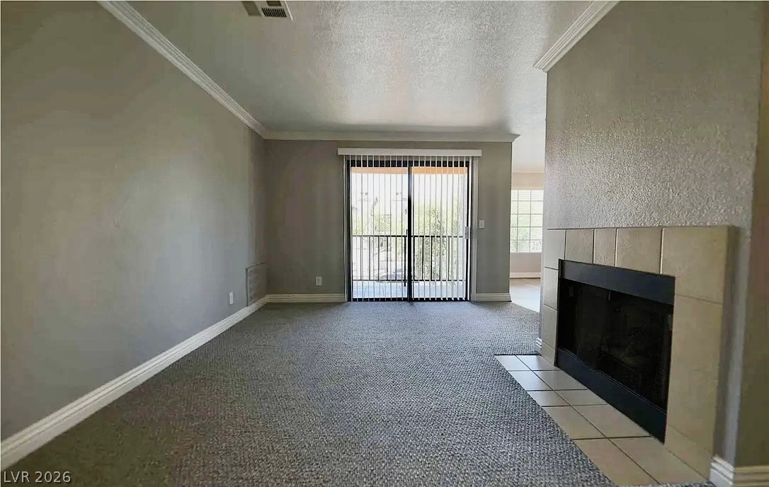 2700 North Rainbow Boulevard 2137 Property Photo 16
