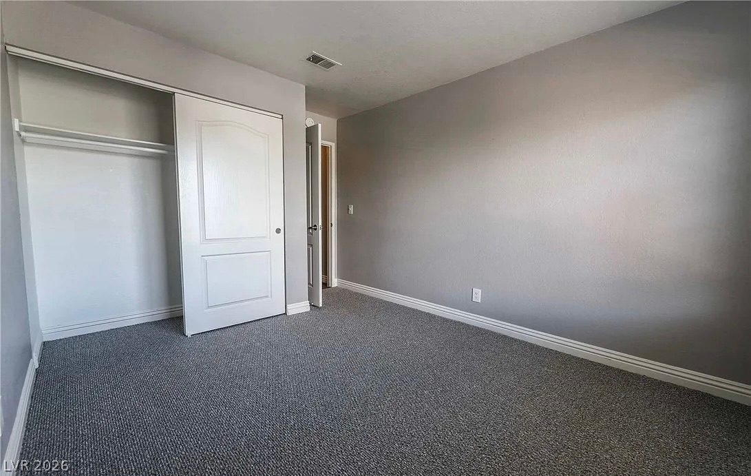 2700 North Rainbow Boulevard 2137 Property Photo 29