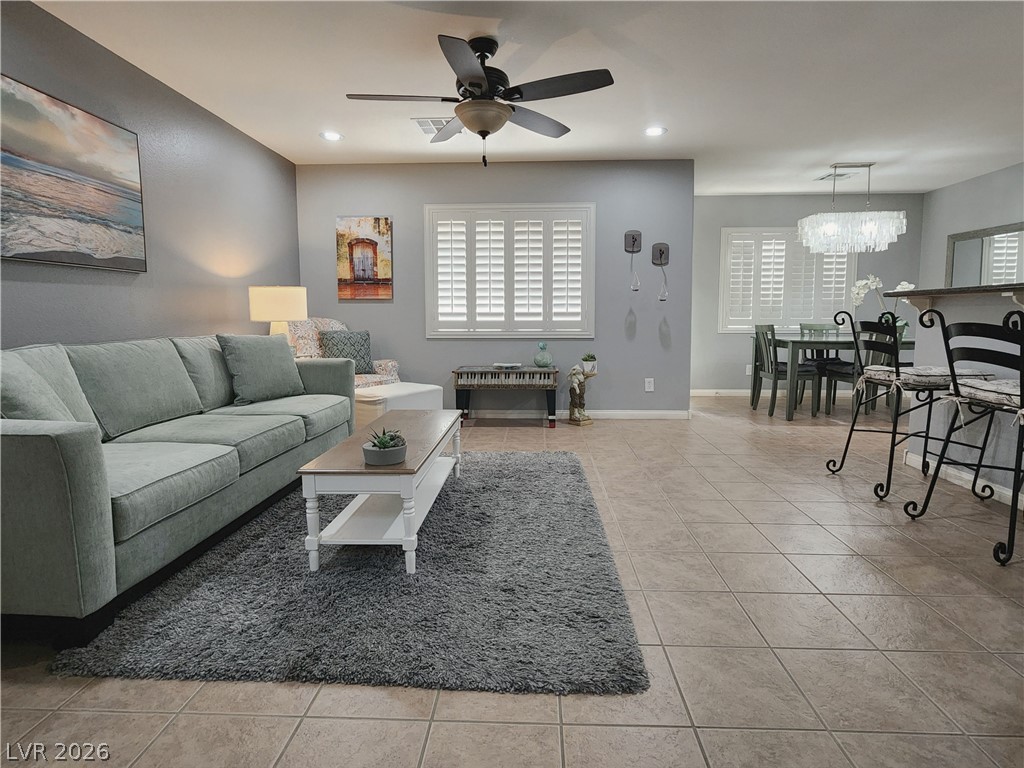 10549 Gibbous Moon Drive Property Photo 1