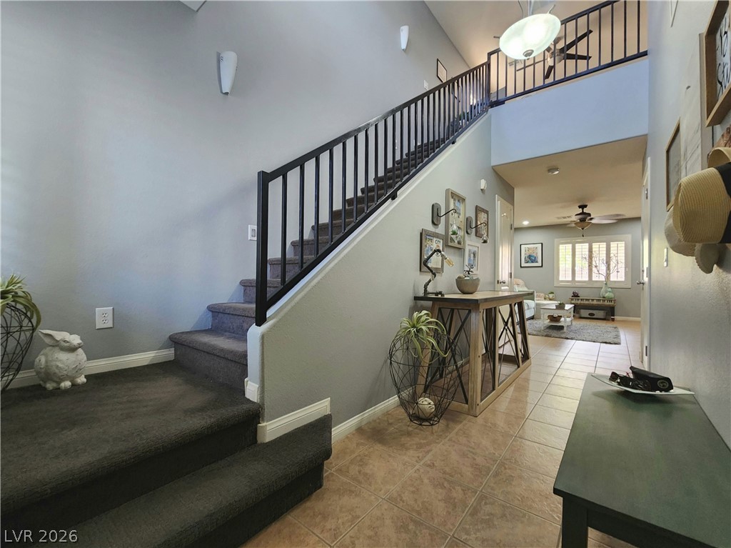 10549 Gibbous Moon Drive Property Photo 2