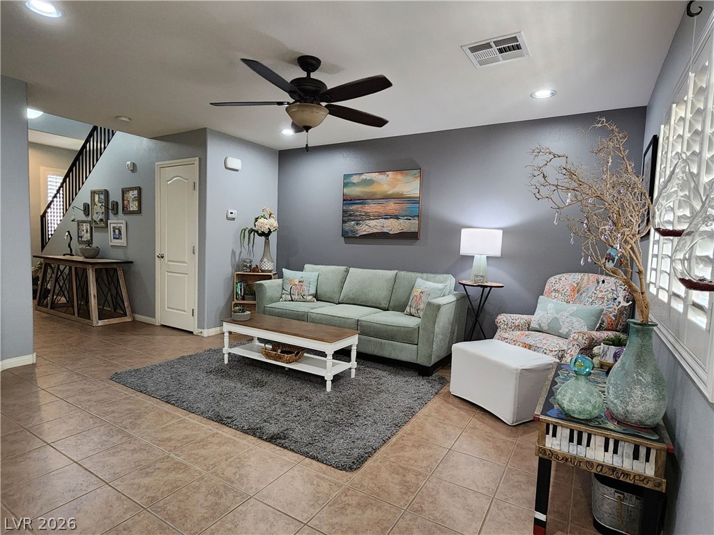 10549 Gibbous Moon Drive Property Photo 2