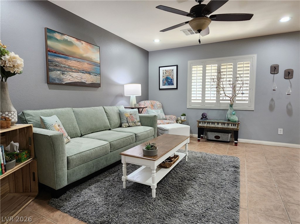 10549 Gibbous Moon Drive Property Photo 3