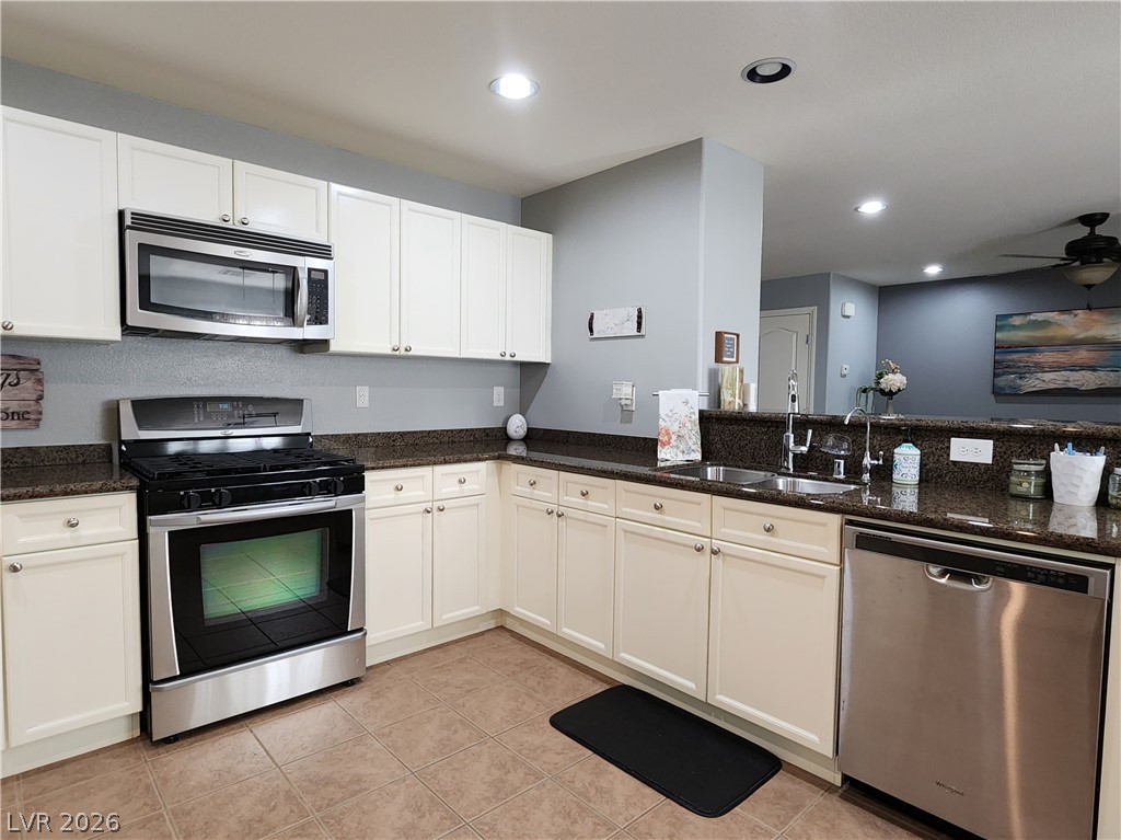 10549 Gibbous Moon Drive Property Photo 6