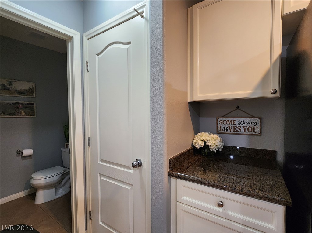 10549 Gibbous Moon Drive Property Photo 9