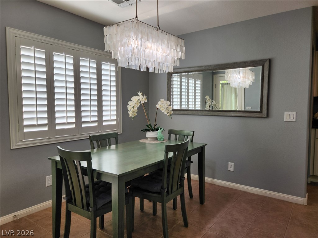 10549 Gibbous Moon Drive Property Photo 11
