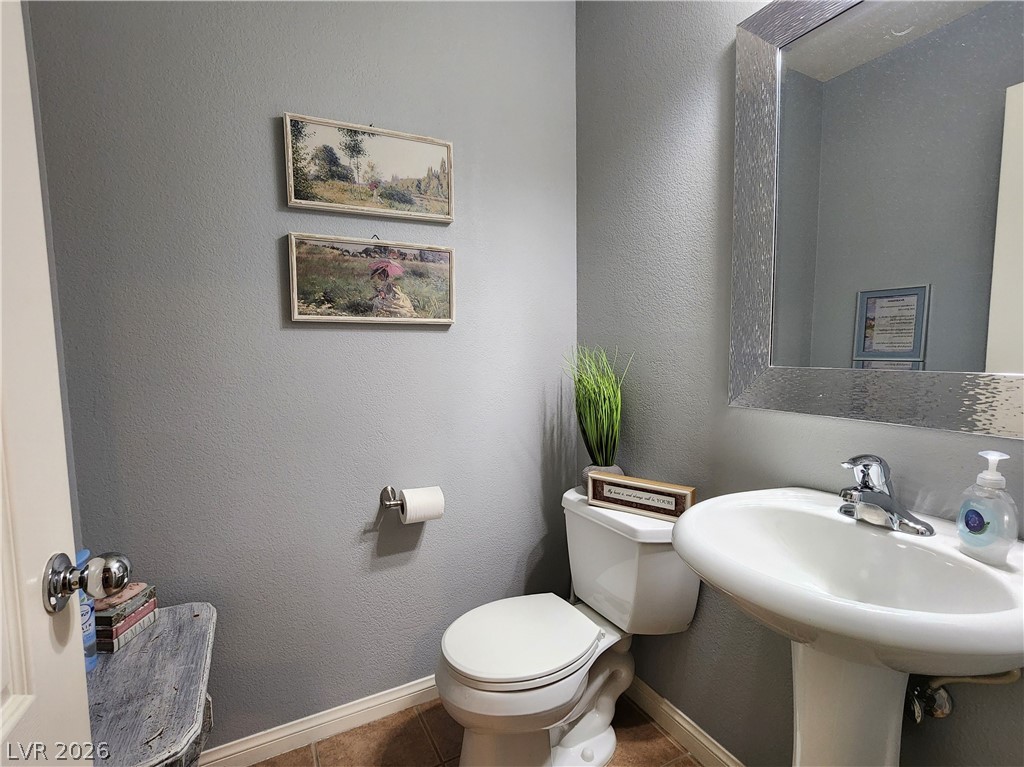 10549 Gibbous Moon Drive Property Photo 12