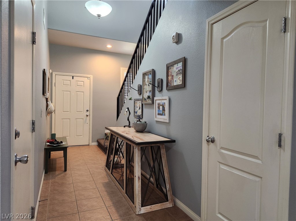 10549 Gibbous Moon Drive Property Photo 13