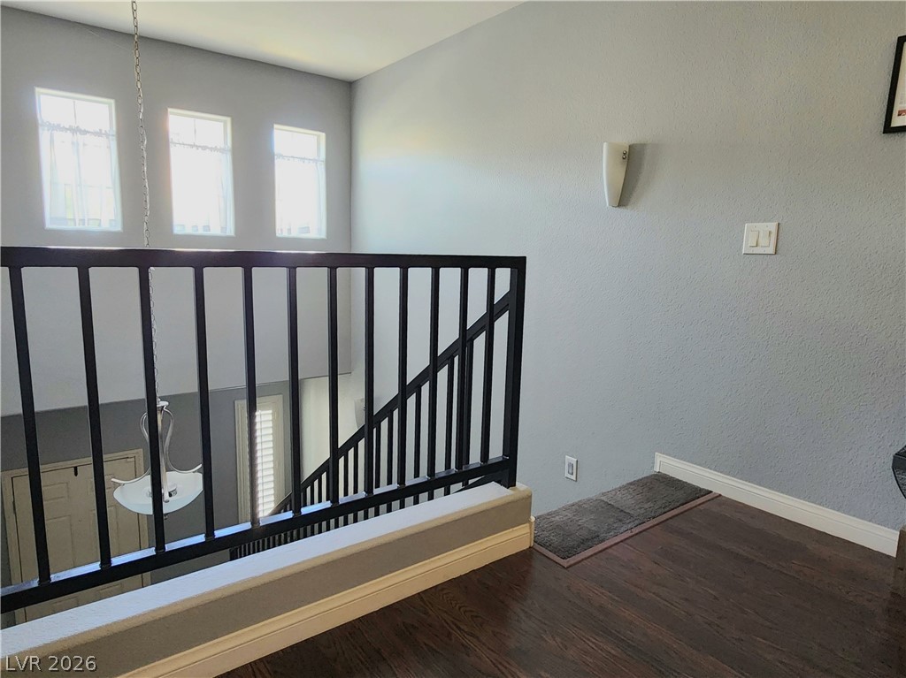 10549 Gibbous Moon Drive Property Photo 16