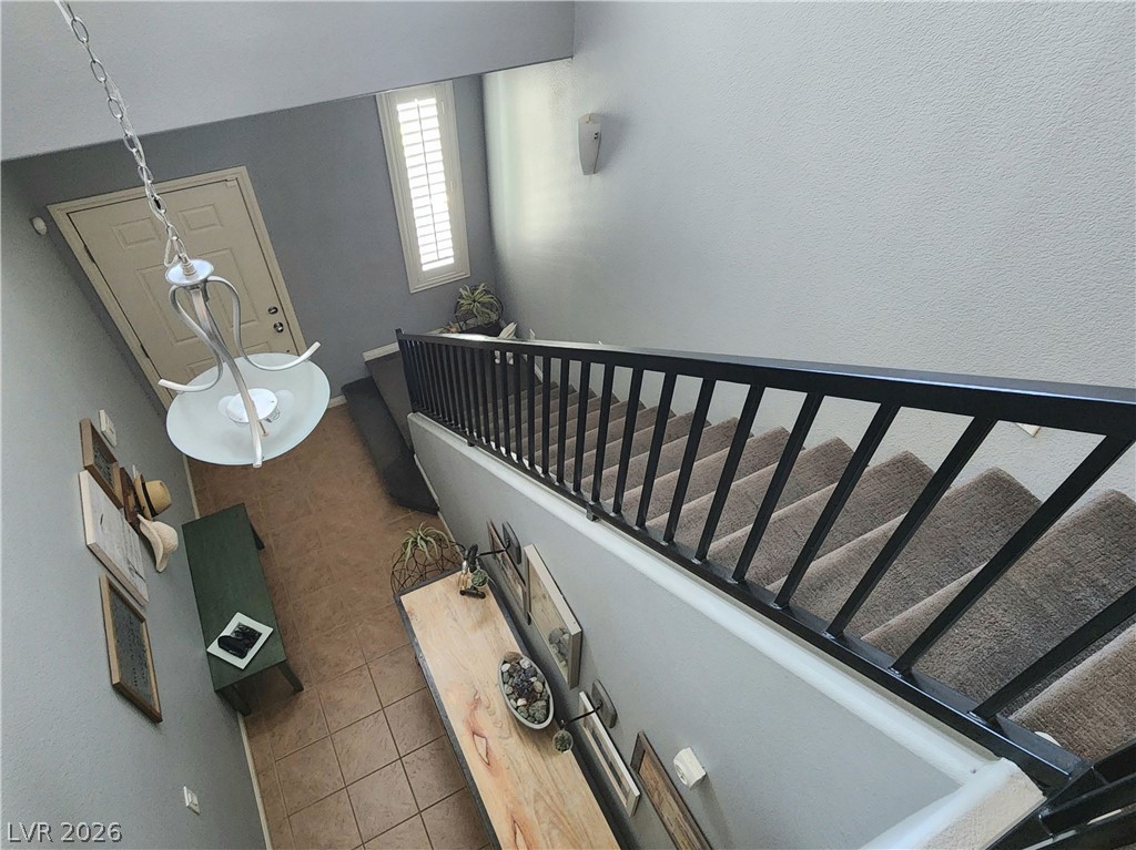 10549 Gibbous Moon Drive Property Photo 19