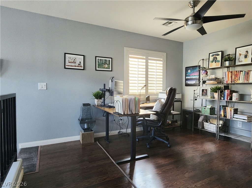 10549 Gibbous Moon Drive Property Photo 21