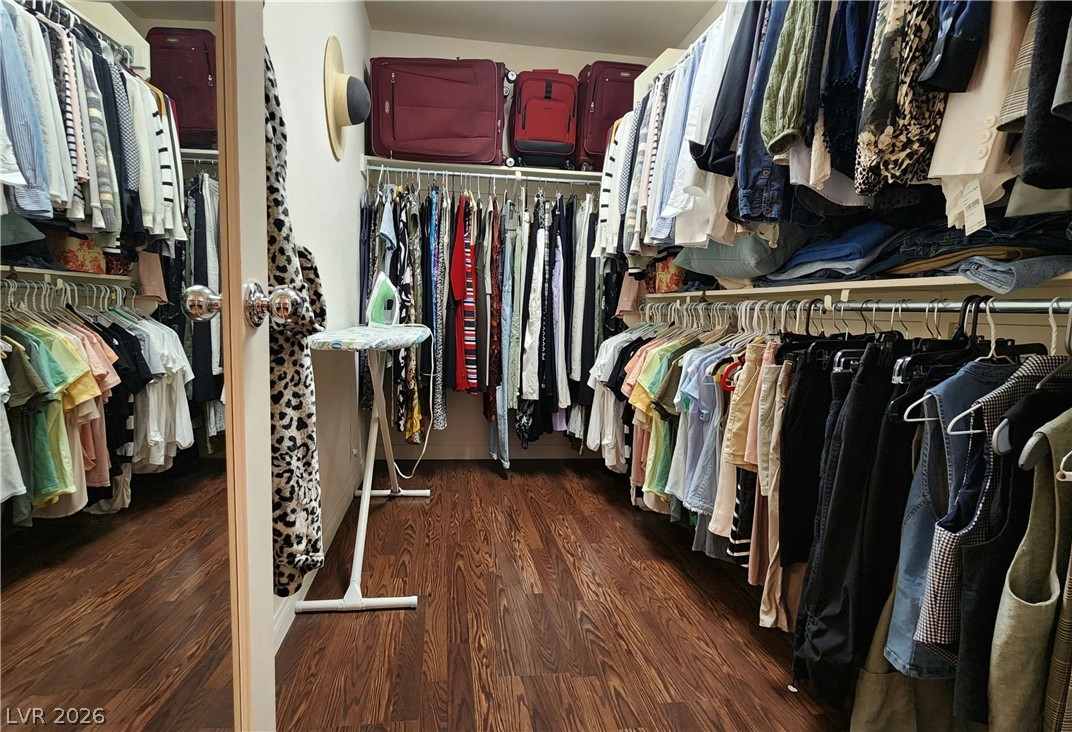 10549 Gibbous Moon Drive Property Photo 21