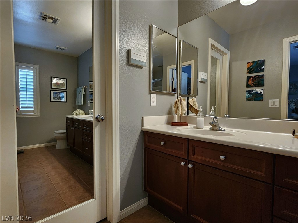 10549 Gibbous Moon Drive Property Photo 22
