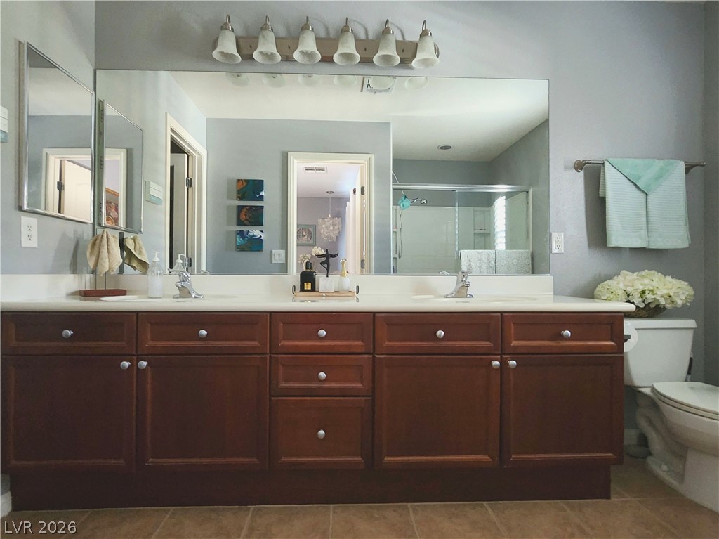 10549 Gibbous Moon Drive Property Photo 24
