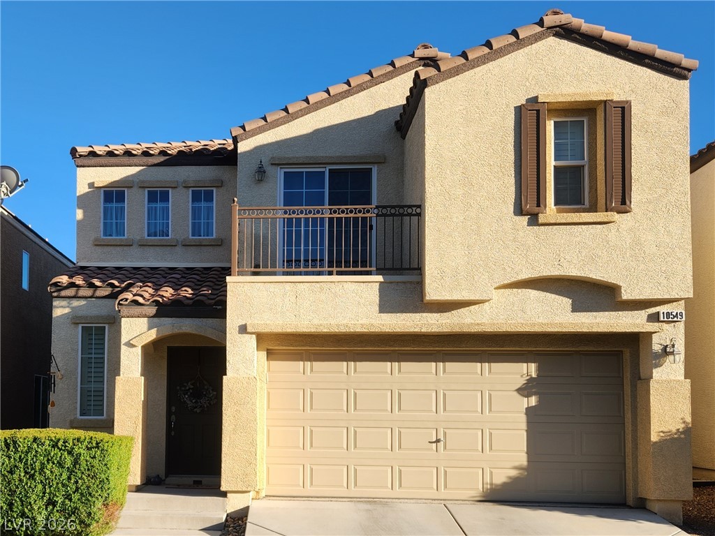 10549 Gibbous Moon Drive Property Photo 24