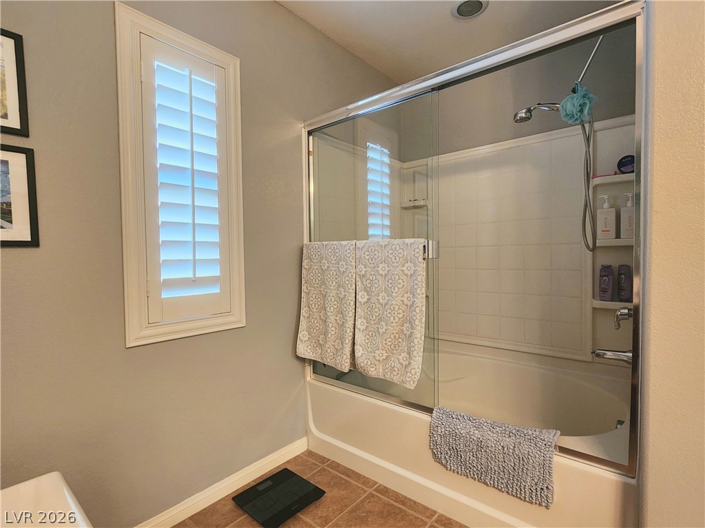10549 Gibbous Moon Drive Property Photo 25