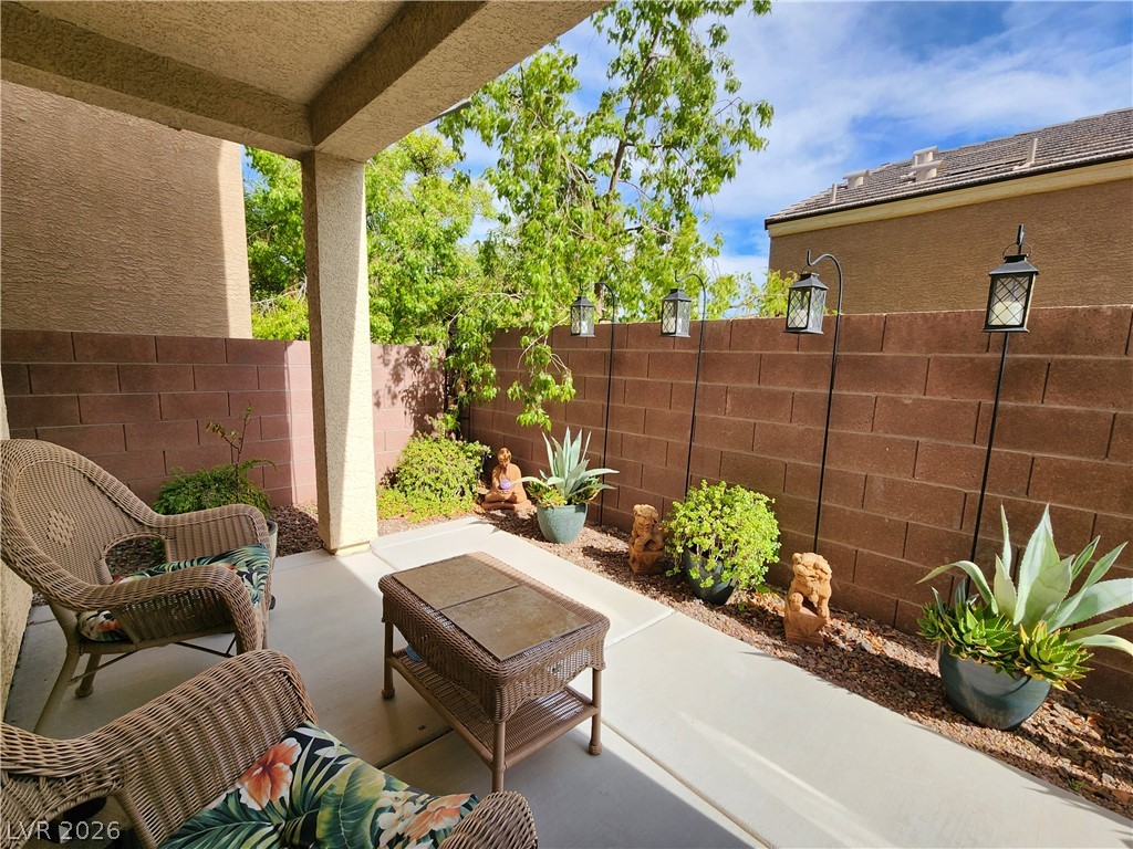 10549 Gibbous Moon Drive Property Photo 25