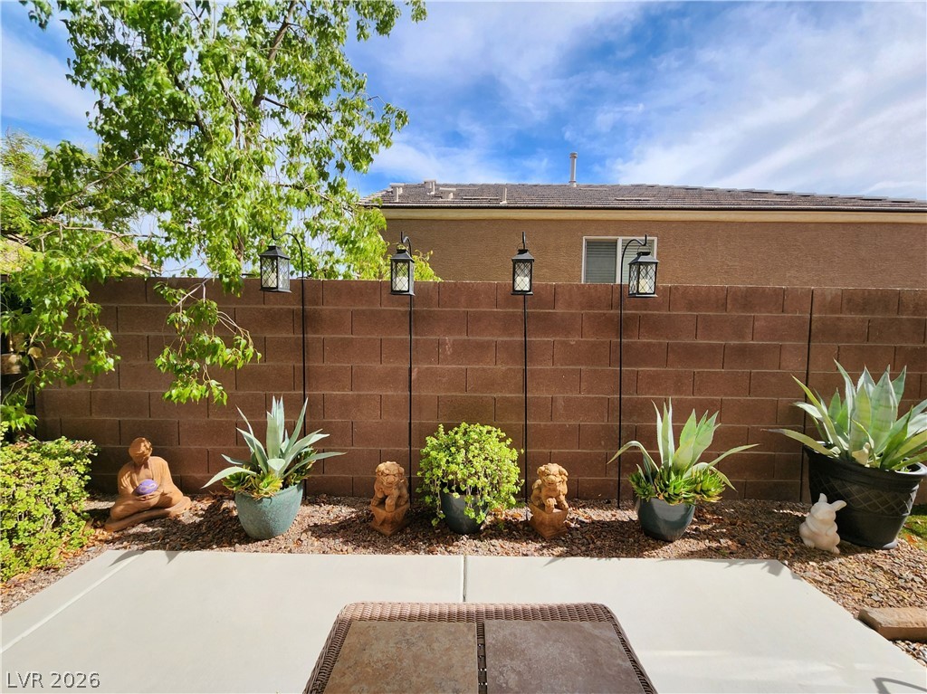 10549 Gibbous Moon Drive Property Photo 26