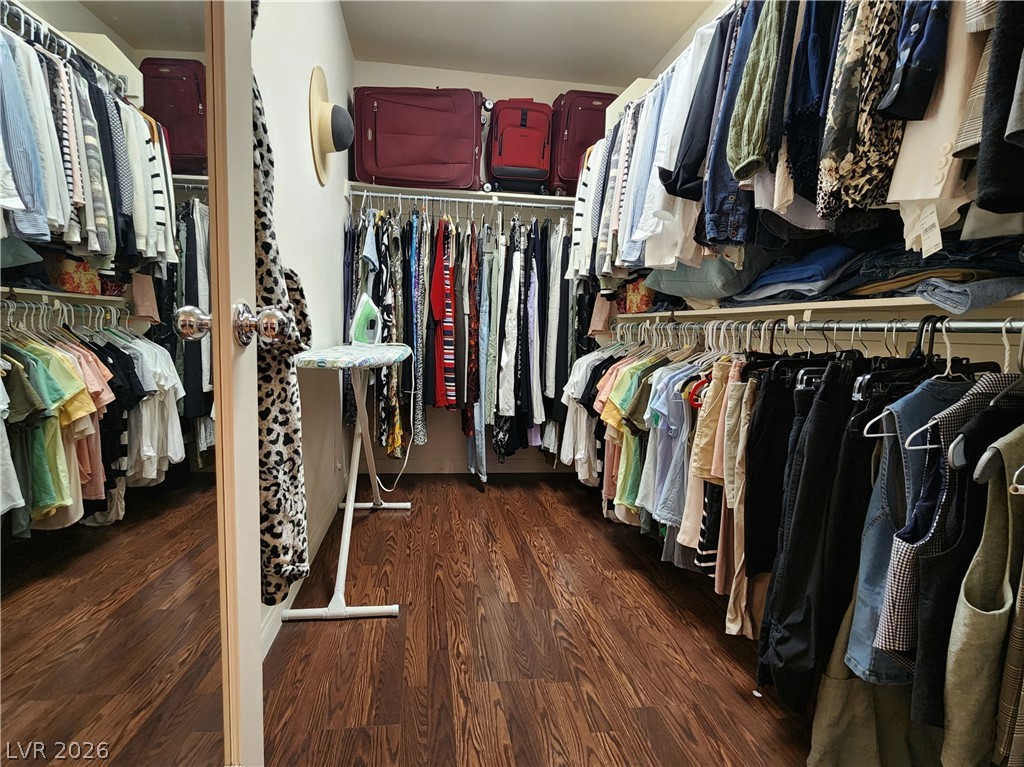 10549 Gibbous Moon Drive Property Photo 27