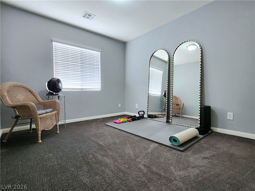 10549 Gibbous Moon Drive Property Photo 28