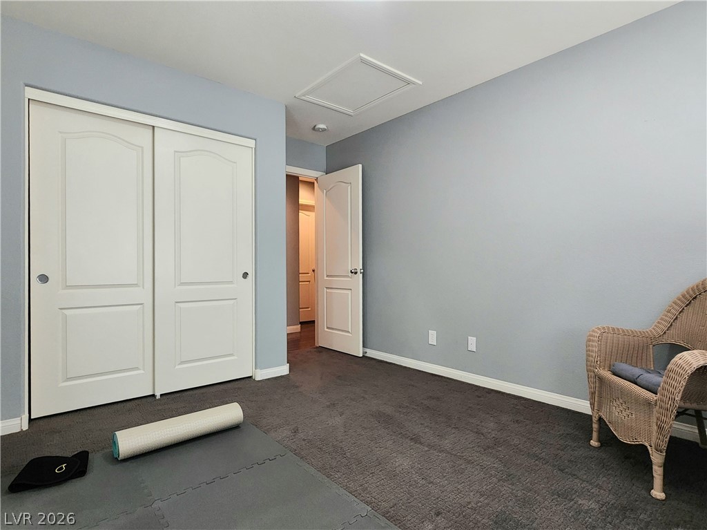 10549 Gibbous Moon Drive Property Photo 29