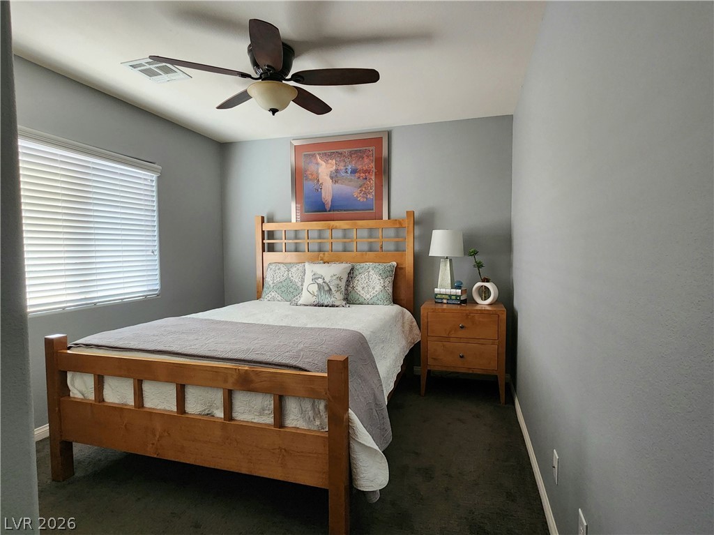 10549 Gibbous Moon Drive Property Photo 30