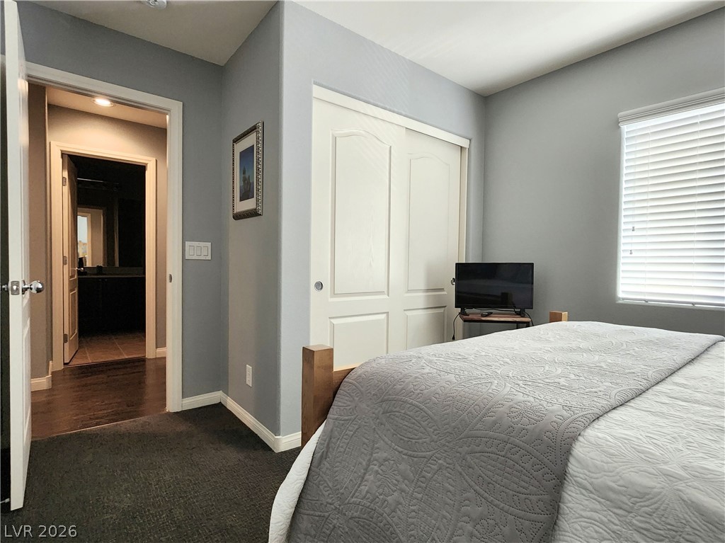 10549 Gibbous Moon Drive Property Photo 31