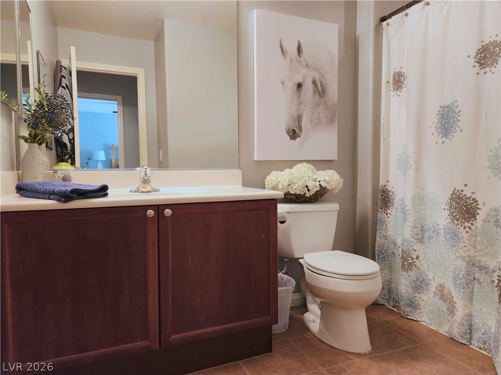 10549 Gibbous Moon Drive Property Photo 32