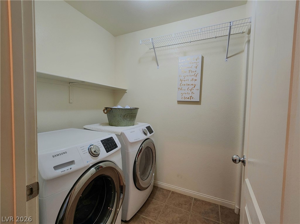 10549 Gibbous Moon Drive Property Photo 33
