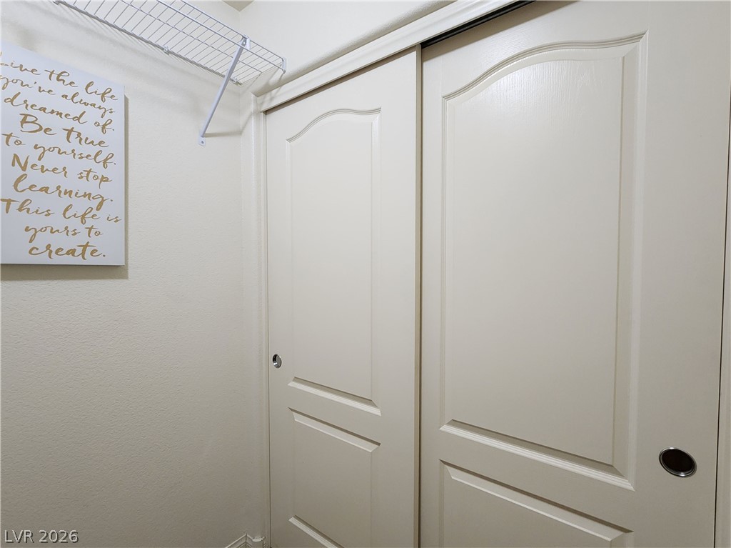 10549 Gibbous Moon Drive Property Photo 34