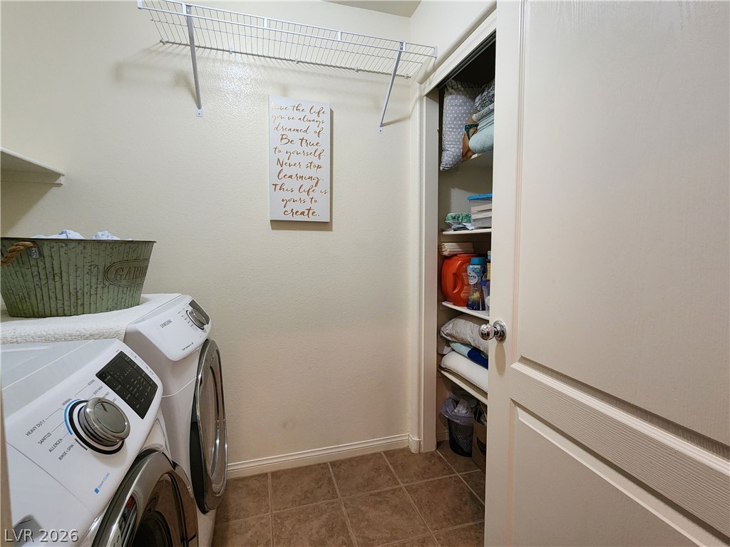10549 Gibbous Moon Drive Property Photo 35