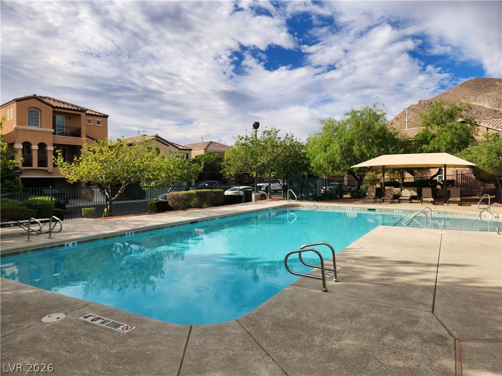 10549 Gibbous Moon Drive Property Photo 36
