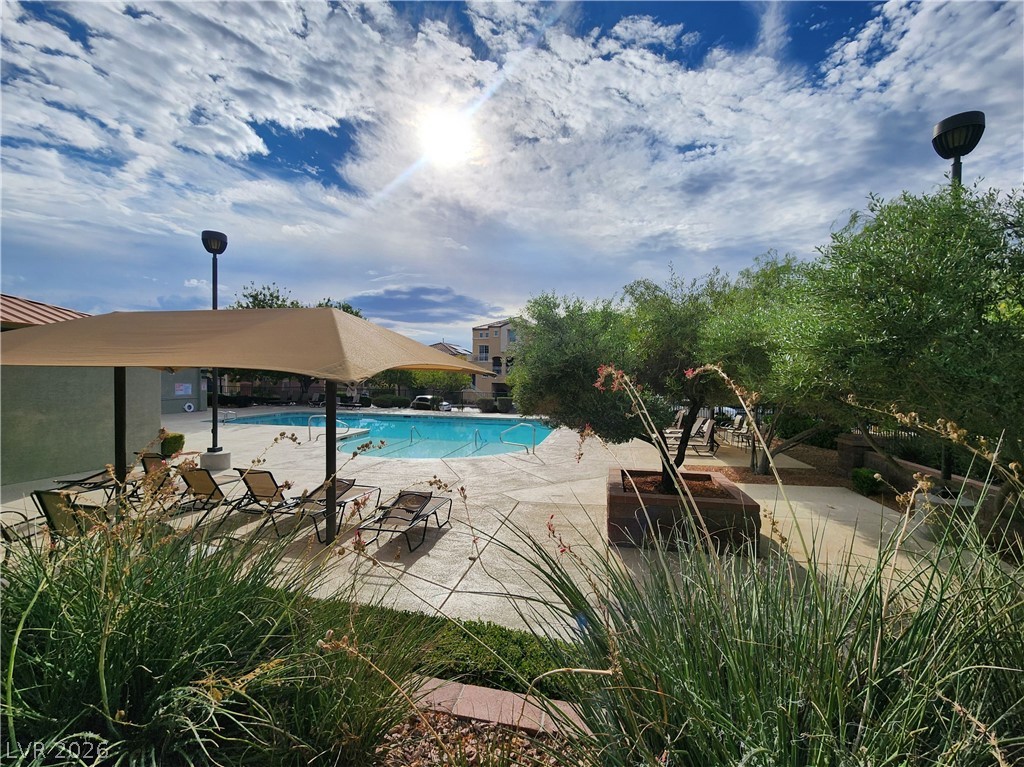 10549 Gibbous Moon Drive Property Photo 37
