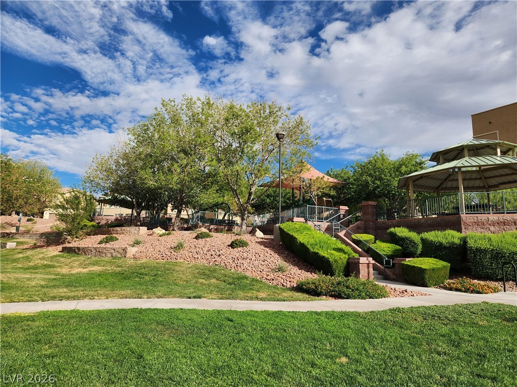 10549 Gibbous Moon Drive Property Photo 39