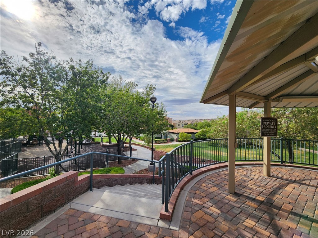 10549 Gibbous Moon Drive Property Photo 40