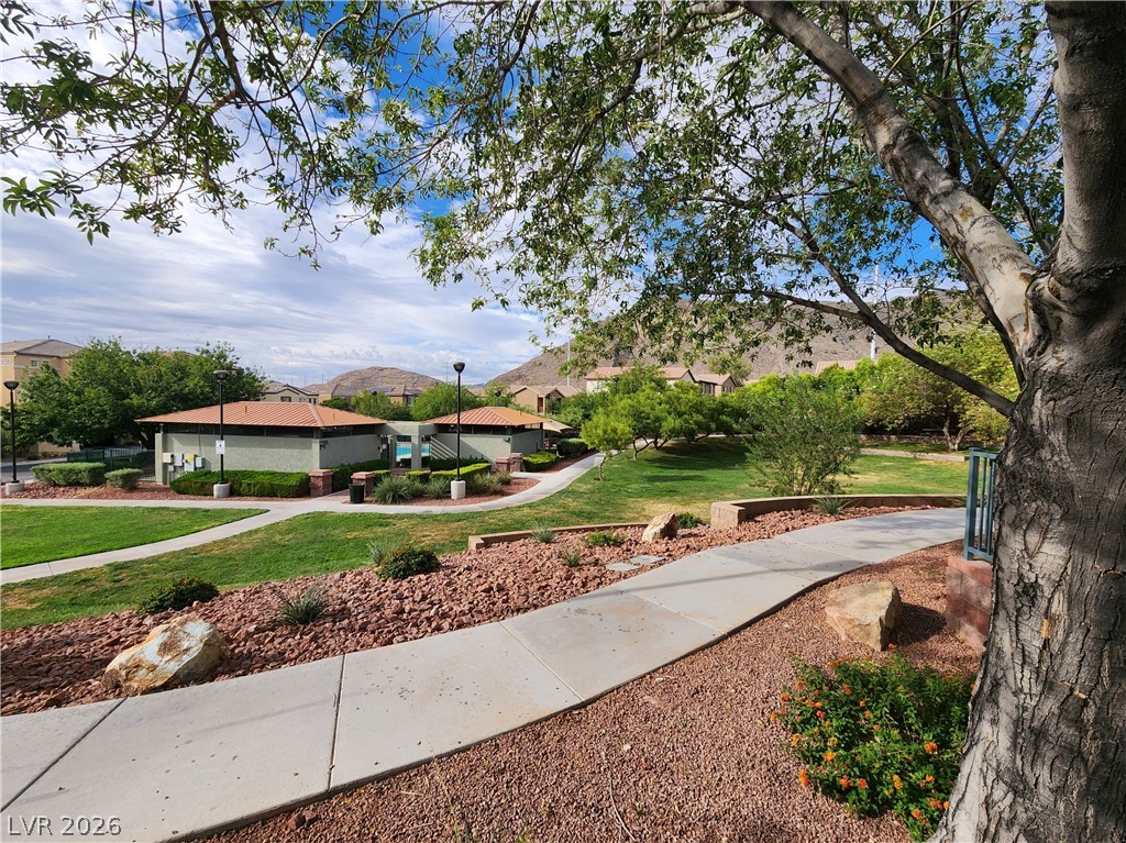 10549 Gibbous Moon Drive Property Photo 41
