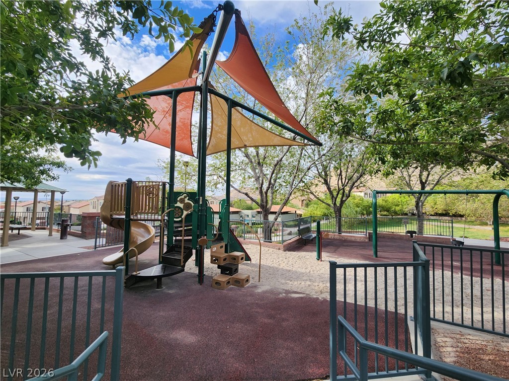 10549 Gibbous Moon Drive Property Photo 42