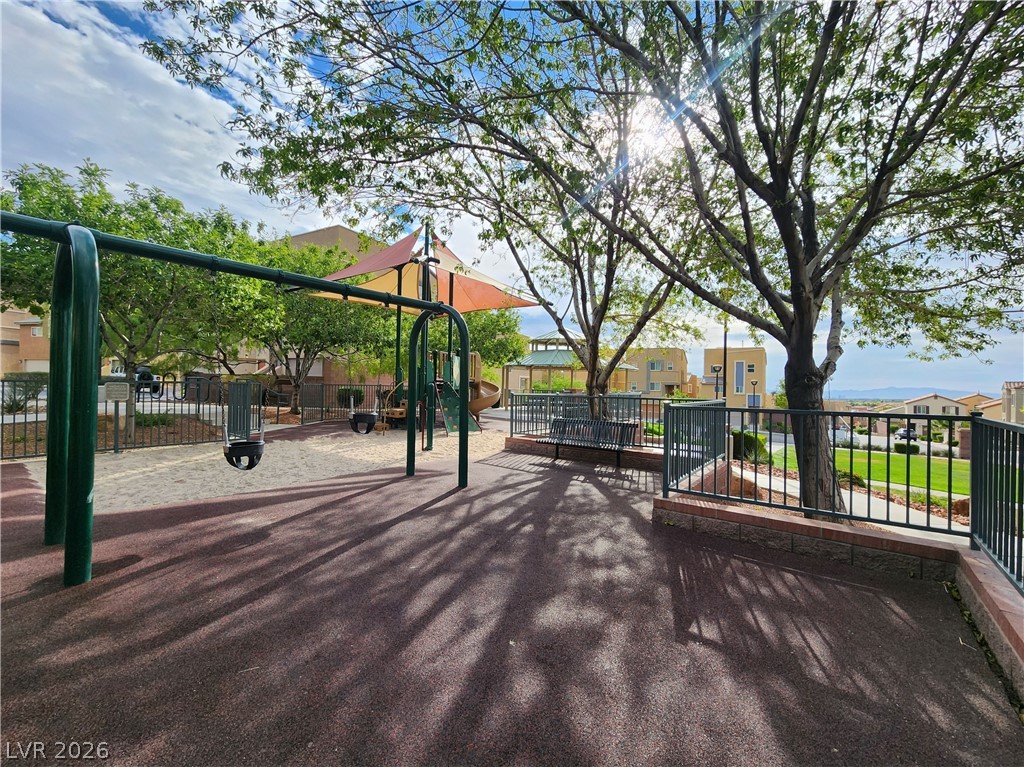 10549 Gibbous Moon Drive Property Photo 43