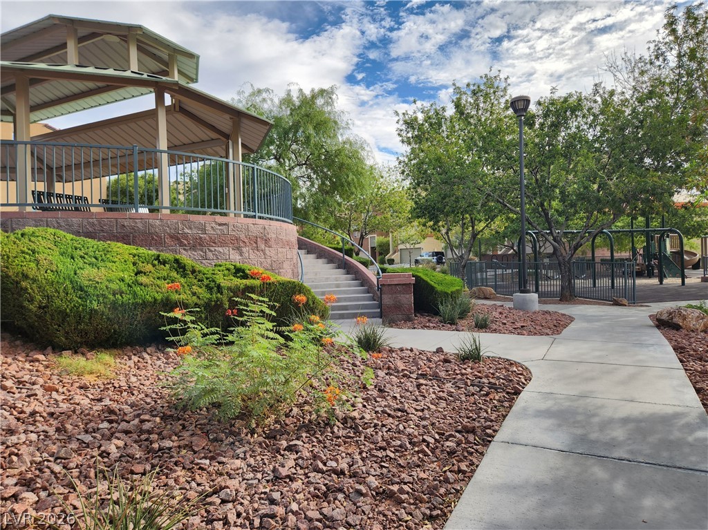 10549 Gibbous Moon Drive Property Photo 44