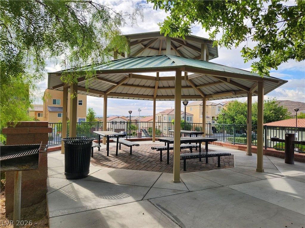 10549 Gibbous Moon Drive Property Photo 45