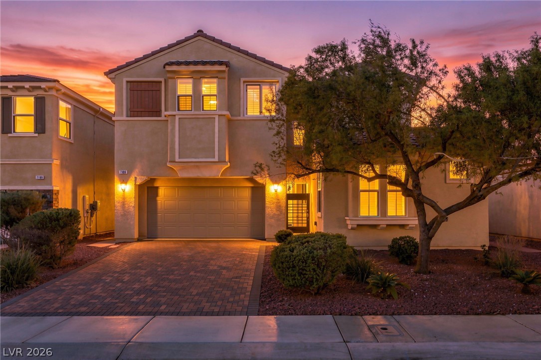7109 Weavers Place Property Photo 1