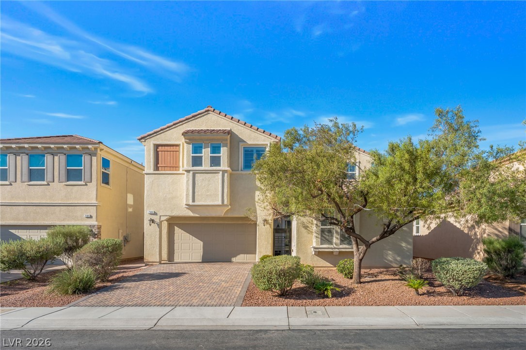7109 Weavers Place Property Photo 2