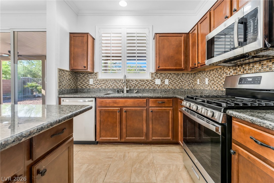 7109 Weavers Place Property Photo 3