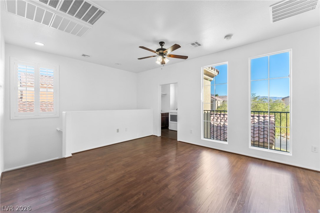 7109 Weavers Place Property Photo 4