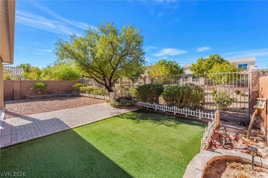 7109 Weavers Place Property Photo 5