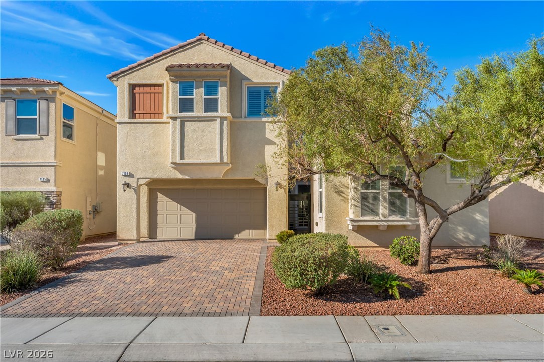 7109 Weavers Place Property Photo 6