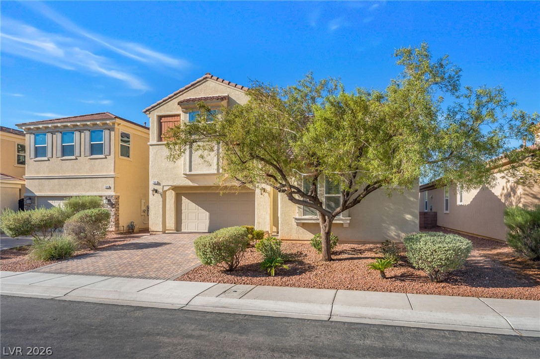 7109 Weavers Place Property Photo 8