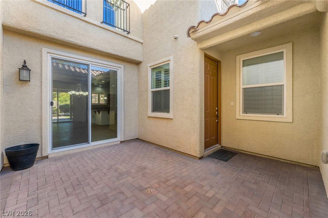 7109 Weavers Place Property Photo 9