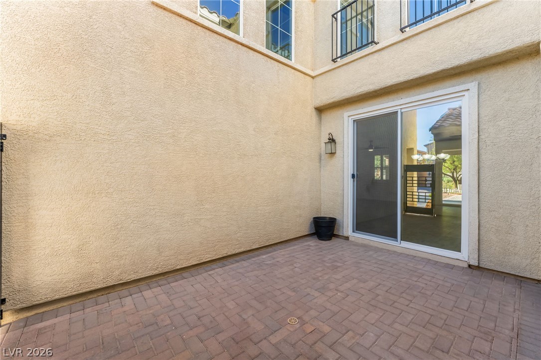 7109 Weavers Place Property Photo 10