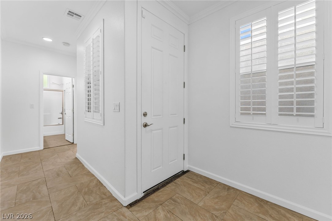 7109 Weavers Place Property Photo 11